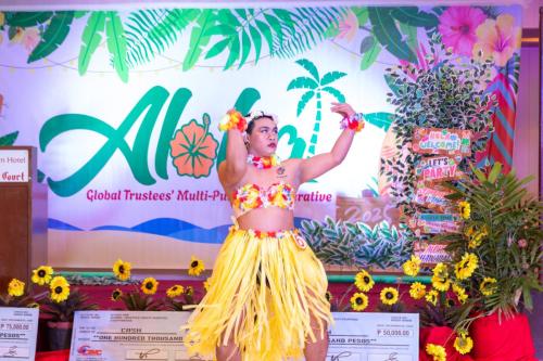 IMG 1021-Enhanced-NR