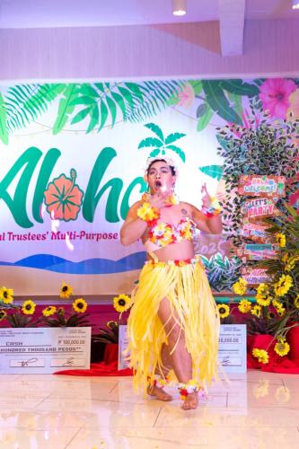 IMG 1022-Enhanced-NR