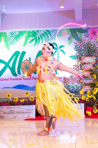 IMG 1023-Enhanced-NR