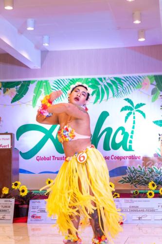 IMG 1024-Enhanced-NR