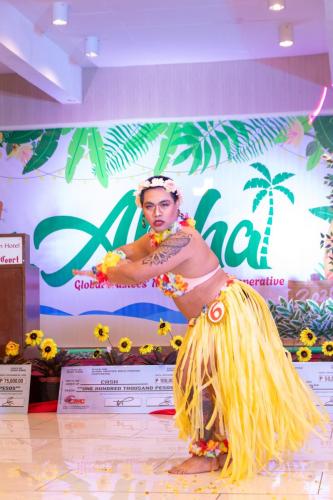 IMG 1025-Enhanced-NR