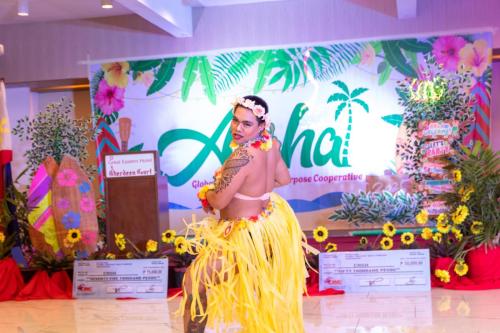 IMG 1028-Enhanced-NR