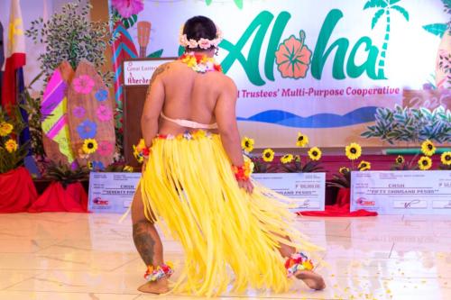 IMG 1029-Enhanced-NR