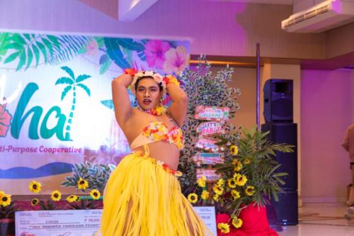 IMG 1030-Enhanced-NR