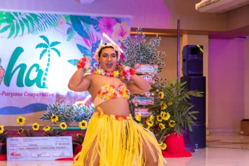 IMG 1031-Enhanced-NR