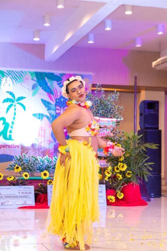 IMG 1037-Enhanced-NR