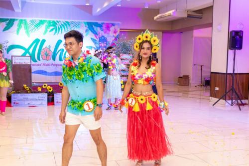 IMG 1043-Enhanced-NR