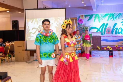 IMG 1044-Enhanced-NR