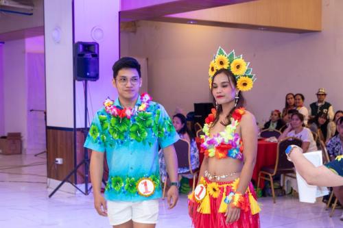 IMG 1045-Enhanced-NR