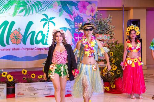 IMG 1046-Enhanced-NR