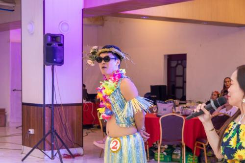 IMG 1050-Enhanced-NR