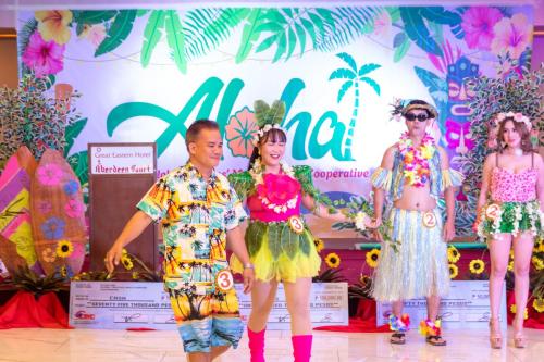 IMG 1051-Enhanced-NR