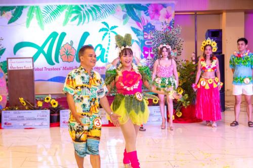 IMG 1052-Enhanced-NR