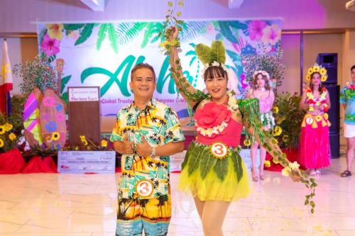 IMG 1055-Enhanced-NR