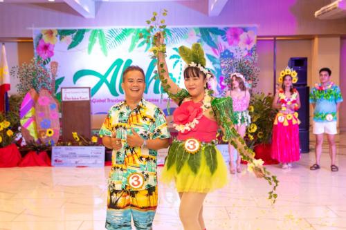 IMG 1056-Enhanced-NR