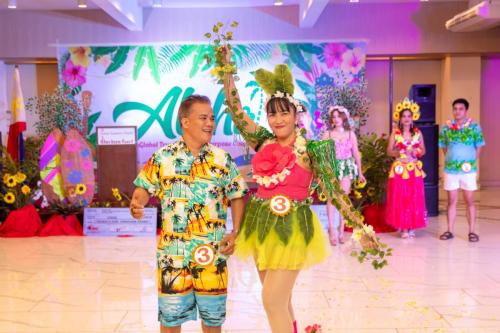 IMG 1057-Enhanced-NR