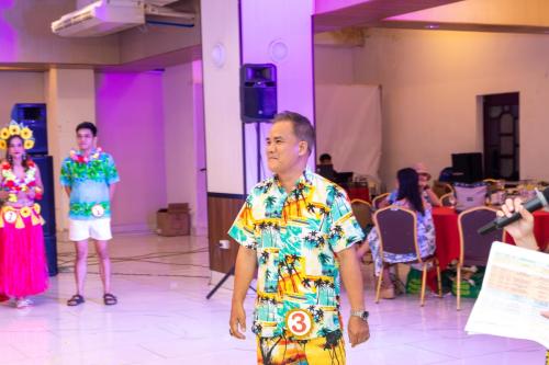 IMG 1059-Enhanced-NR