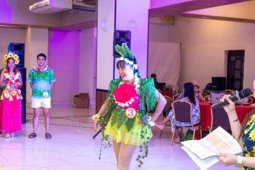 IMG 1061-Enhanced-NR