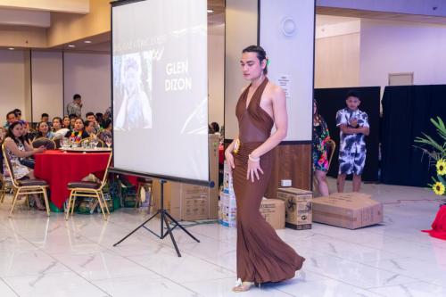 IMG 1065-Enhanced-NR