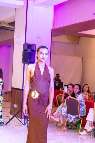 IMG 1066-Enhanced-NR