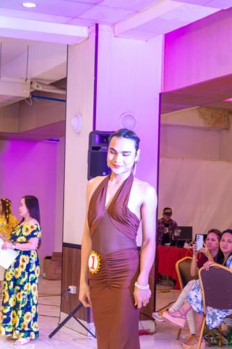 IMG 1067-Enhanced-NR