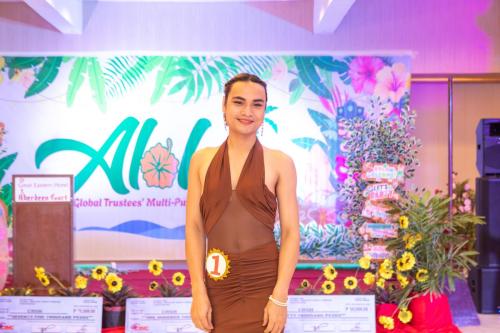 IMG 1070-Enhanced-NR