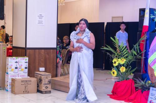 IMG 1071-Enhanced-NR