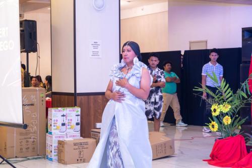 IMG 1072-Enhanced-NR