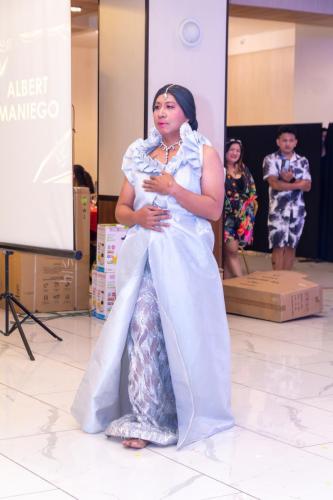 IMG 1073-Enhanced-NR