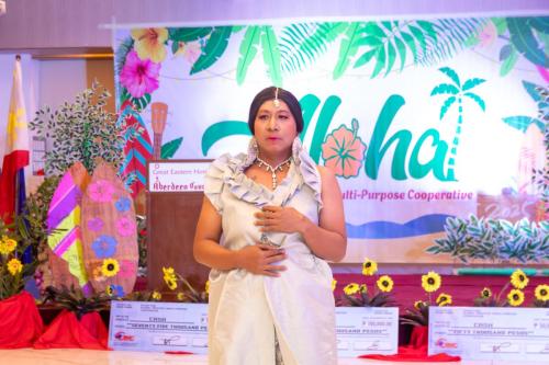 IMG 1075-Enhanced-NR