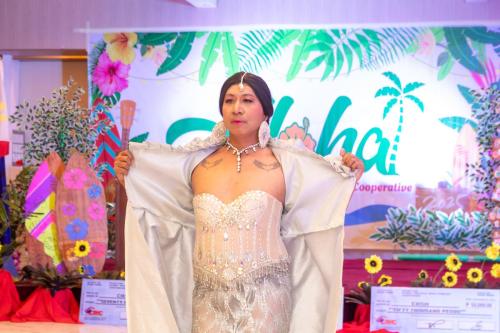 IMG 1077-Enhanced-NR