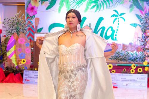 IMG 1078-Enhanced-NR