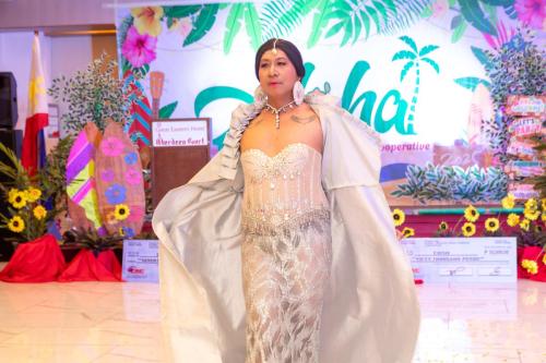 IMG 1079-Enhanced-NR