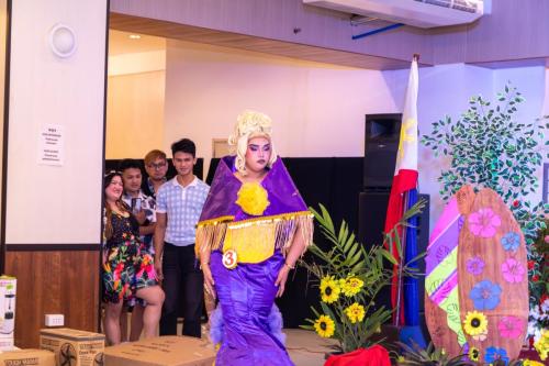 IMG 1081-Enhanced-NR