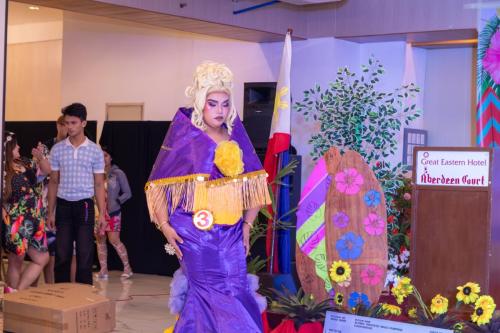 IMG 1082-Enhanced-NR