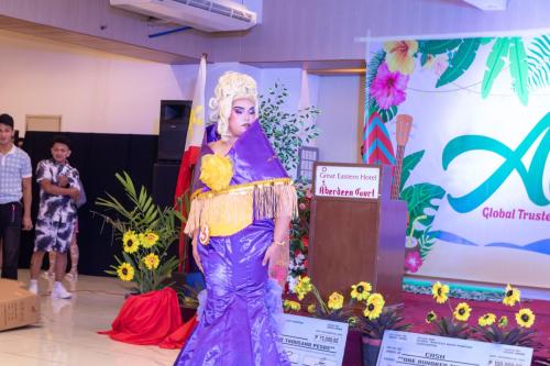 IMG 1083-Enhanced-NR