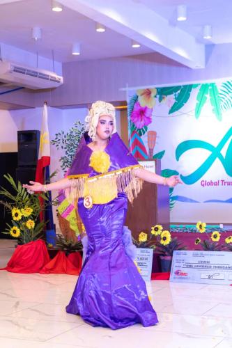 IMG 1085-Enhanced-NR