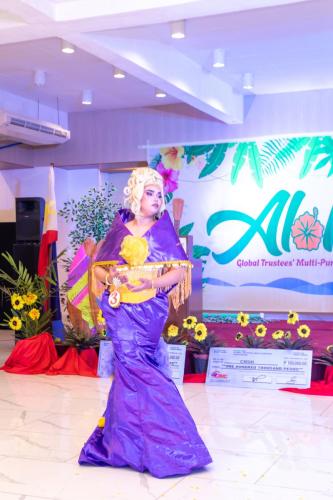 IMG 1086-Enhanced-NR