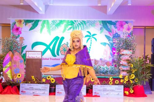 IMG 1087-Enhanced-NR