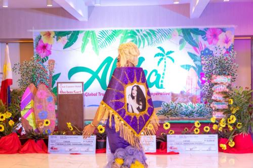 IMG 1088-Enhanced-NR