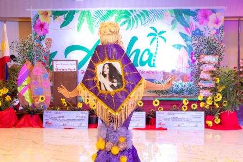 IMG 1089-Enhanced-NR