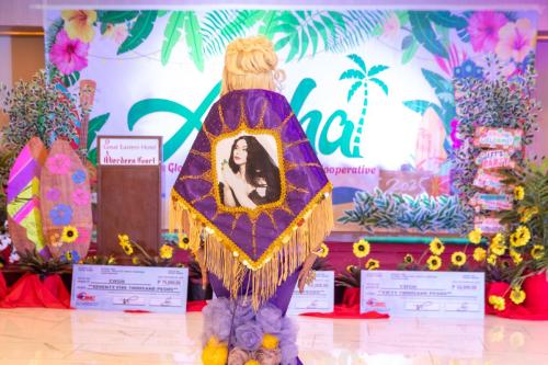 IMG 1090-Enhanced-NR