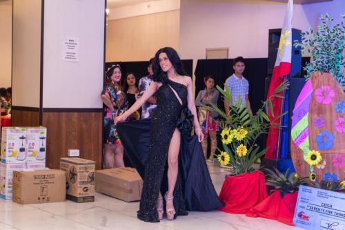 IMG 1092-Enhanced-NR