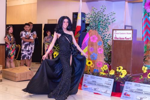 IMG 1093-Enhanced-NR