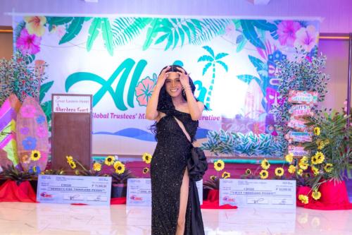 IMG 1096-Enhanced-NR