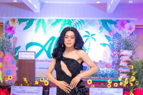 IMG 1097-Enhanced-NR