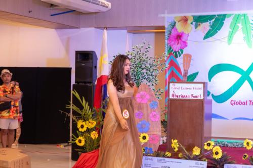 IMG 1102-Enhanced-NR