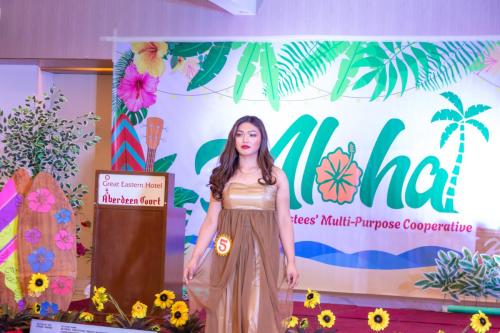 IMG 1103-Enhanced-NR