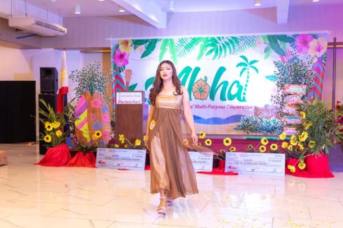 IMG 1105-Enhanced-NR