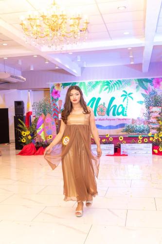 IMG 1107-Enhanced-NR